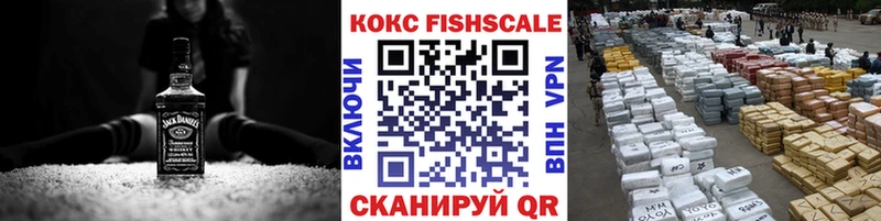 как найти   Питкяранта  COCAIN 98% 
