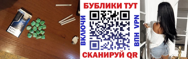 Ecstasy таблы  цена   Питкяранта 