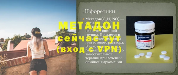 гидра Вяземский
