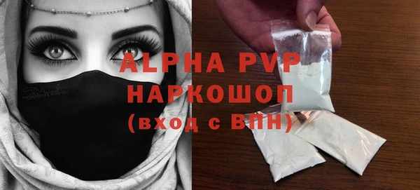 гидра Вяземский