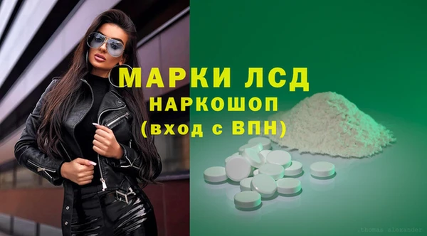 соль ск Вязьма