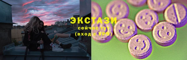 соль ск Вязьма