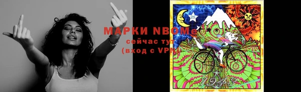 соль ск Вязьма