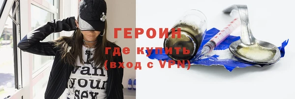 гидра Вяземский