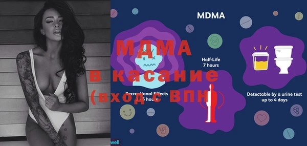 гидра Вяземский