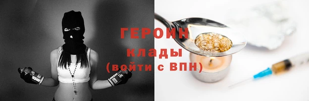 гидра Вяземский