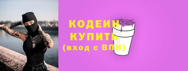 соль ск Вязьма