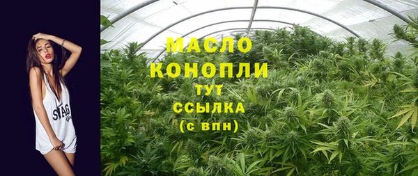соль ск Вязьма