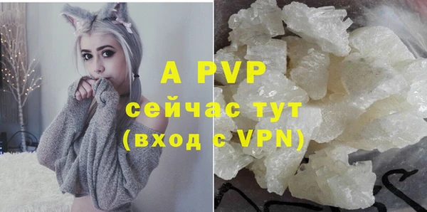 соль ск Вязьма